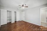 6626 Glenmoor Drive - Photo 25