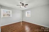 6626 Glenmoor Drive - Photo 26