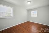 6626 Glenmoor Drive - Photo 27