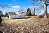 6626 Glenmoor Drive - Photo 28