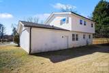 6626 Glenmoor Drive - Photo 29
