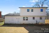 6626 Glenmoor Drive - Photo 30