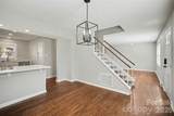 6626 Glenmoor Drive - Photo 4