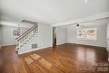 6626 Glenmoor Drive - Photo 5