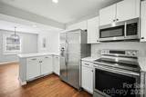 6626 Glenmoor Drive - Photo 6