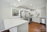 6626 Glenmoor Drive - Photo 7