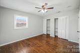 6626 Glenmoor Drive - Photo 8