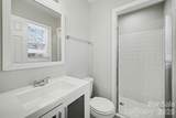 6626 Glenmoor Drive - Photo 9