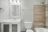 6626 Glenmoor Drive - Photo 10