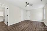 925 Randolph Street - Photo 11