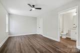 925 Randolph Street - Photo 12