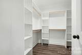 925 Randolph Street - Photo 13
