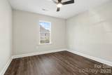 925 Randolph Street - Photo 15