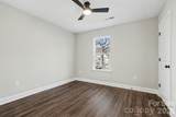925 Randolph Street - Photo 16