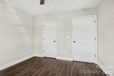 925 Randolph Street - Photo 17