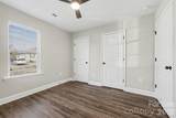 925 Randolph Street - Photo 18