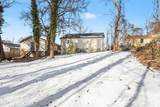 925 Randolph Street - Photo 19