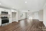925 Randolph Street - Photo 20