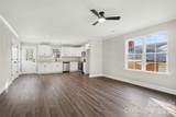 925 Randolph Street - Photo 21