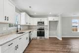 925 Randolph Street - Photo 22