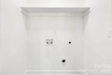 925 Randolph Street - Photo 23