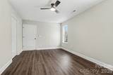 925 Randolph Street - Photo 24