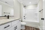 925 Randolph Street - Photo 25