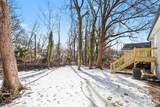 925 Randolph Street - Photo 26