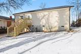 925 Randolph Street - Photo 27