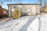 925 Randolph Street - Photo 28