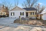 925 Randolph Street - Photo 5