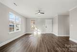925 Randolph Street - Photo 6