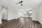 925 Randolph Street - Photo 7