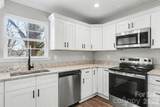 925 Randolph Street - Photo 8