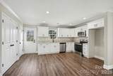 925 Randolph Street - Photo 9