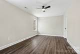 925 Randolph Street - Photo 10