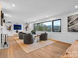 51 Forest Road - Photo 1