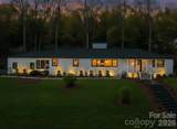 51 Forest Road - Photo 2