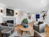 51 Forest Road - Photo 11