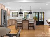 51 Forest Road - Photo 12