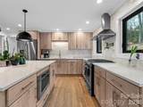 51 Forest Road - Photo 13