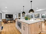 51 Forest Road - Photo 14