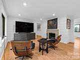51 Forest Road - Photo 15