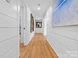51 Forest Road - Photo 16
