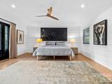 51 Forest Road - Photo 17