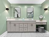 51 Forest Road - Photo 20