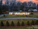 51 Forest Road - Photo 3