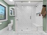 51 Forest Road - Photo 21