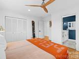 51 Forest Road - Photo 23