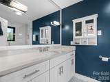 51 Forest Road - Photo 24